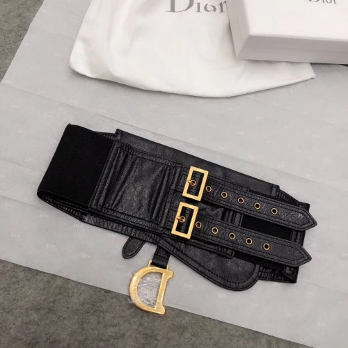 Christian Dior Ceinture Belt CDCBB-25347899 